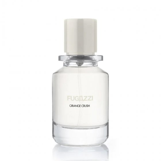 Fugazzi Orange Crush edp 50 ml
