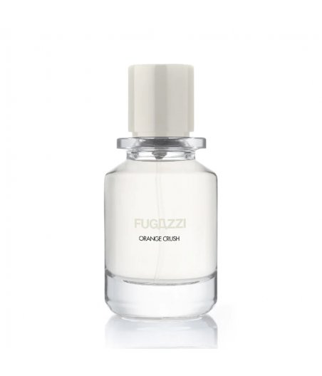 Fugazzi Orange Crush edp 50 ml