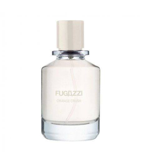 Fugazzi Orange Crush edp 100 ml