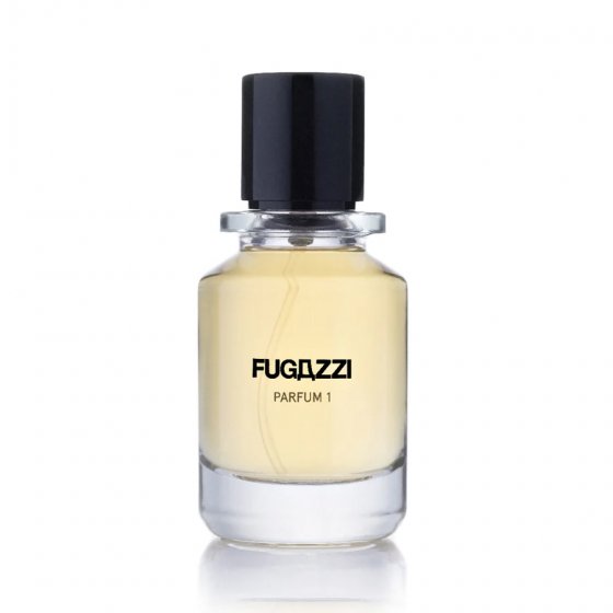 Fugazzi  Parfum 1 Extrait...