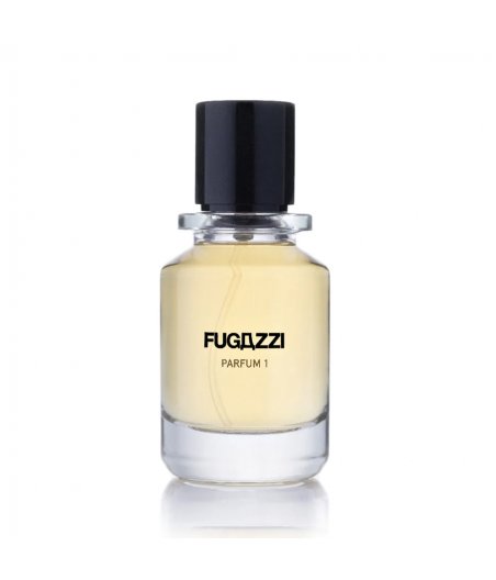 Fugazzi  Parfum 1 Extrait de Parfum 50 ml
