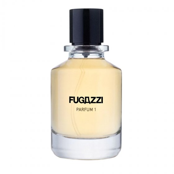 Fugazzi  Parfum 1 Extrait...