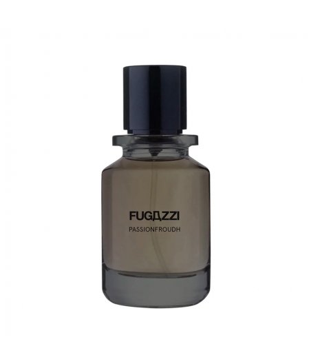 Fugazzi Passionfroudh Extrait de Parfum 50 ml