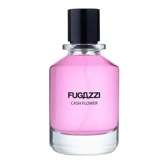 Fugazzi Cash Flower Extrait...
