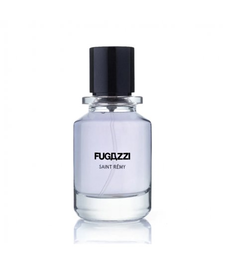 Fugazzi Saint Rémy Extrait de Parfum 50 ml