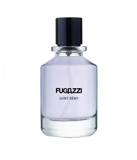 Fugazzi Saint Rémy Extrait de Parfum 100 ml
