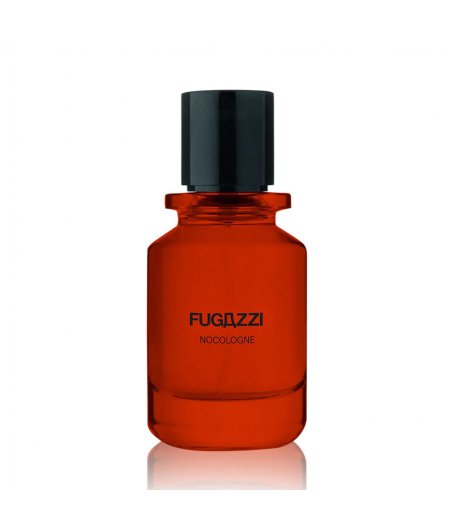 Fugazzi Nocologne Extrait de Parfum 50 ml