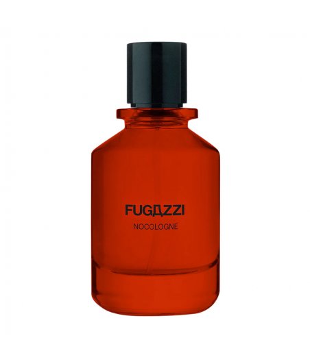 Fugazzi Nocologne Extrait de Parfum 100 ml