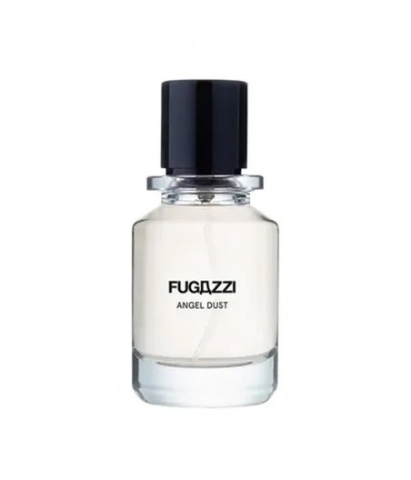 Fugazzi Angel Dust Extrait de Parfum 50 ml