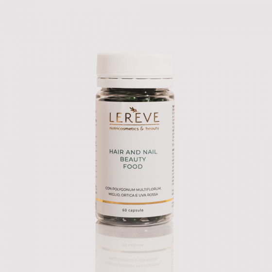 Lerève Integratore Detox...