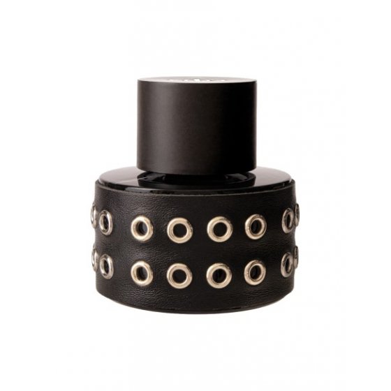 New Notes Erotika Maximale...