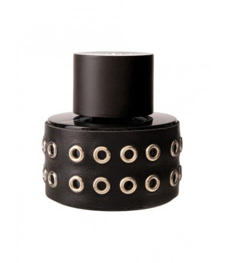 New Notes Erotika Maximale Extrait de Parfum 60 ml Limited Edition