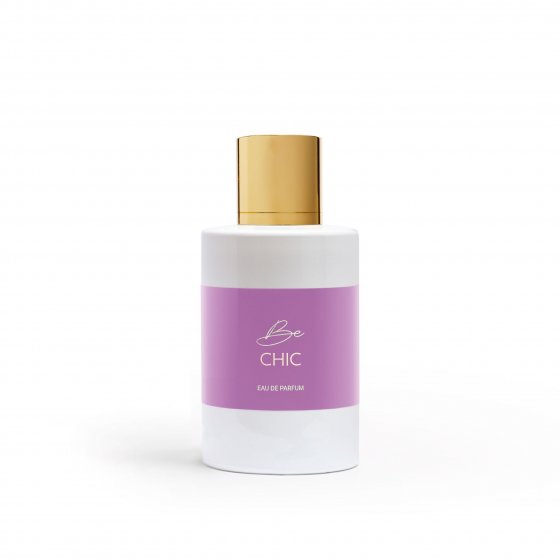 Balocchi Be Chic edp 100 ml