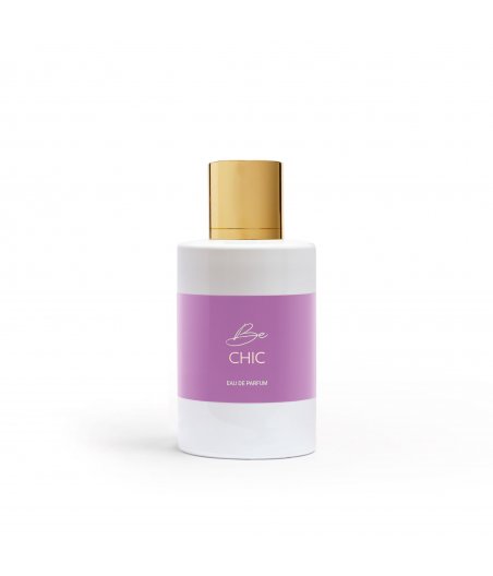 Balocchi Be Chic edp 100 ml