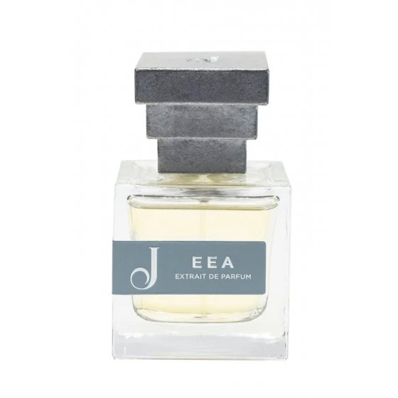 Jupilò Roma EEA Extrait de...