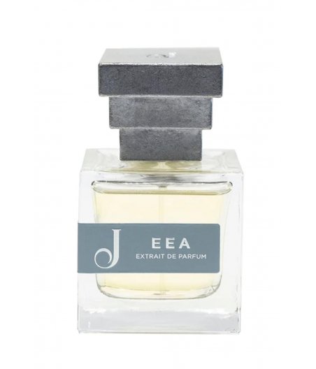 Jupilò Roma EEA Extrait de Parfum 50 ml