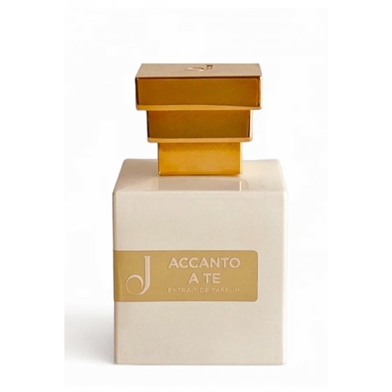 Jupilò Roma Accanto A Te...