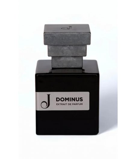 Jupilò Roma Dominus Extrait de Parfum 50 ml