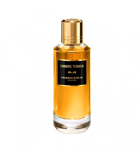 Mancera Ombre Tonka Edp 60 Ml