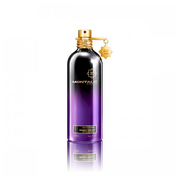 Montale Paris Intense...