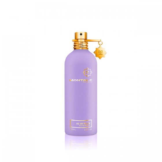 Montale Paris Be My Plum...