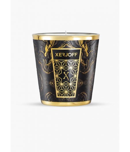 Xerjoff NoirDeNoir Candle 170gr