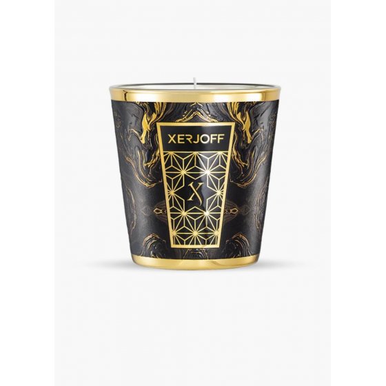 Xerjoff BlancDeNoir Candle...