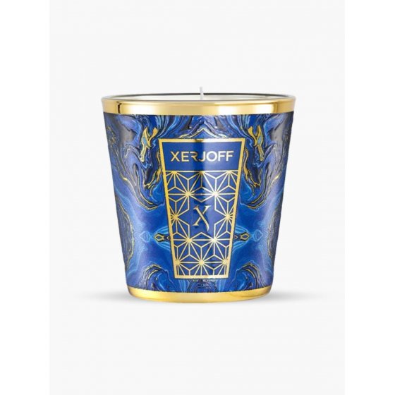 Xerjoff TrueBlue Candle 170gr