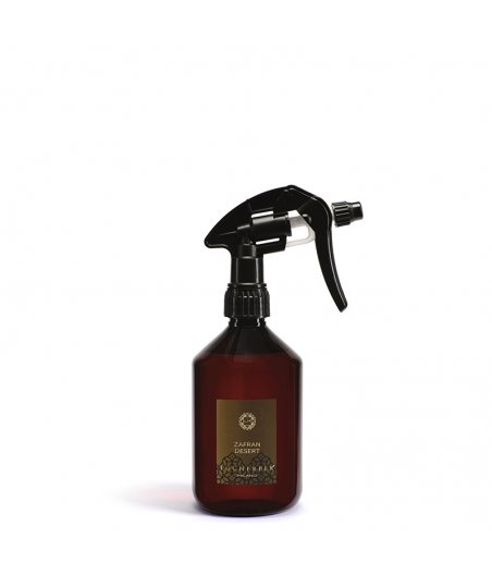 Locherber Zafran Desert Trigger 500 ml