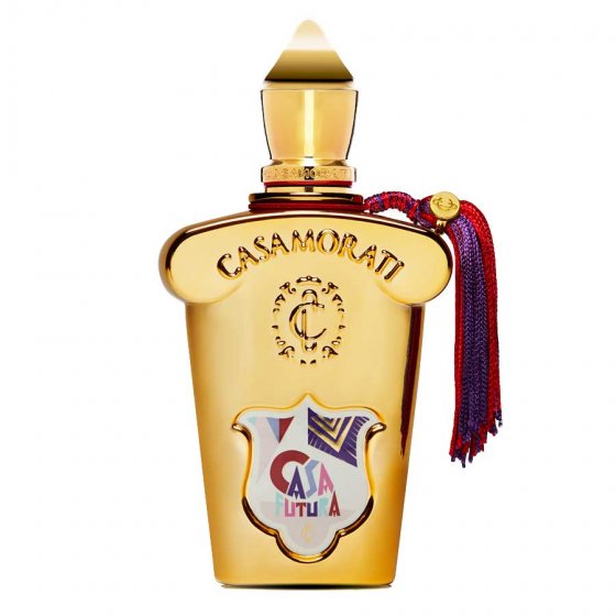 Casamorati Casafutura edp...