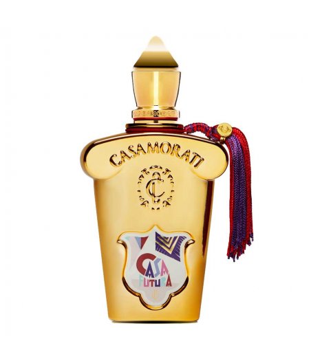 Casamorati Casafutura edp 100 ml