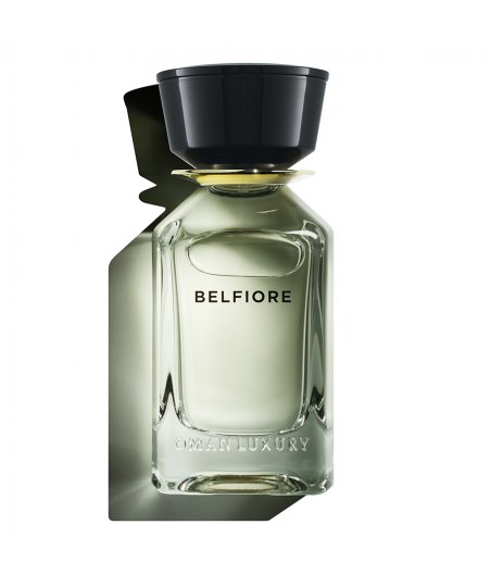 OMANLUXURY Belfiore EDP 100 ml