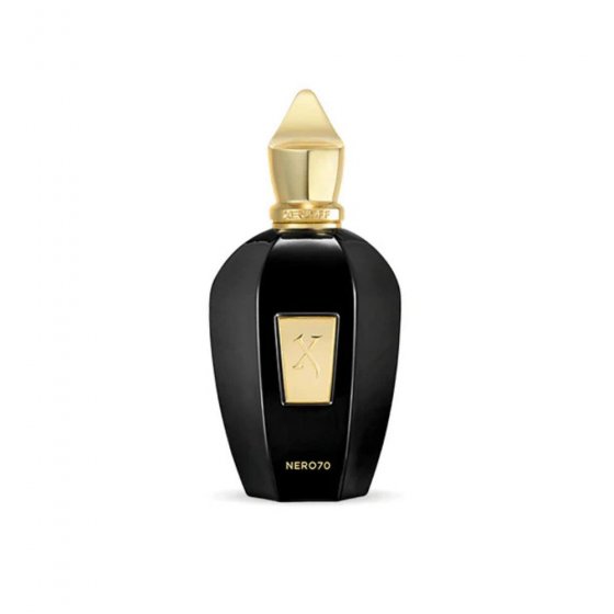 Xerjoff Nero70 EDP 100 ML