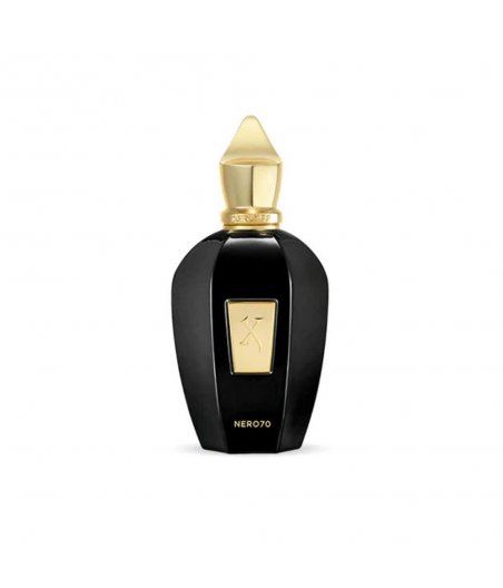 Xerjoff Nero70 EDP 100 ML