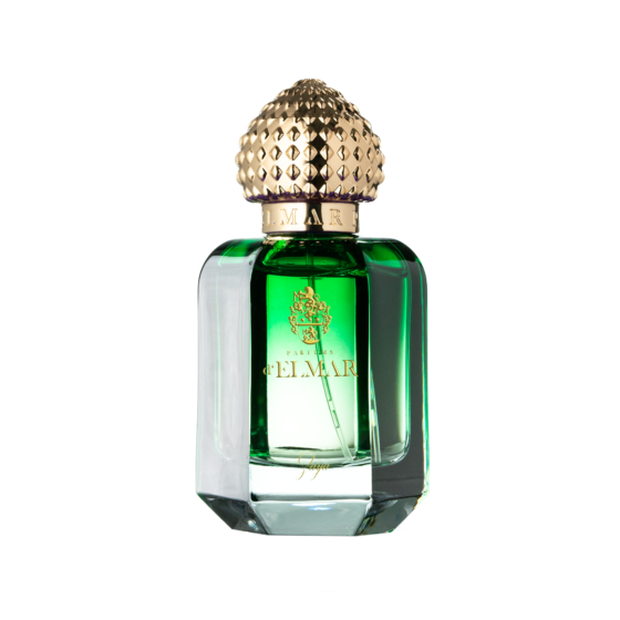 Parfums d'Elmar ZAYA...