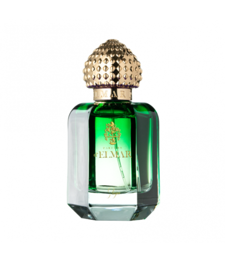 Parfums d'Elmar ZAYA Extrait de Parfum 60 ml
