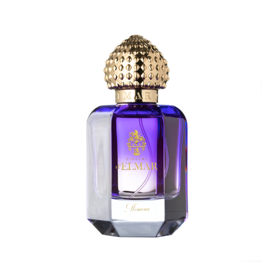 Parfums d'Elmar MOMONA...