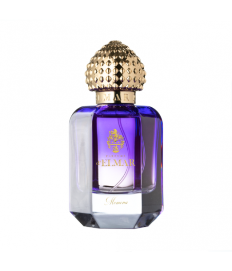 Parfums d'Elmar MOMONA Extrait de Parfum 60 ml