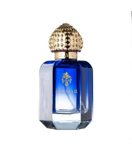 Parfums d'Elmar YARINGA Extrait de Parfum 60 ml