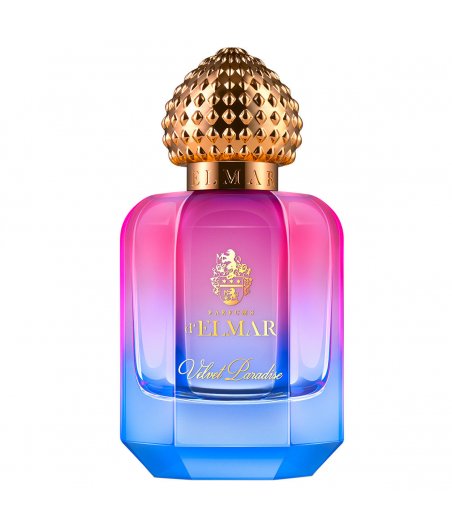 Parfums d'Elmar Velvet Paradise Extrait de Parfum 60 ml