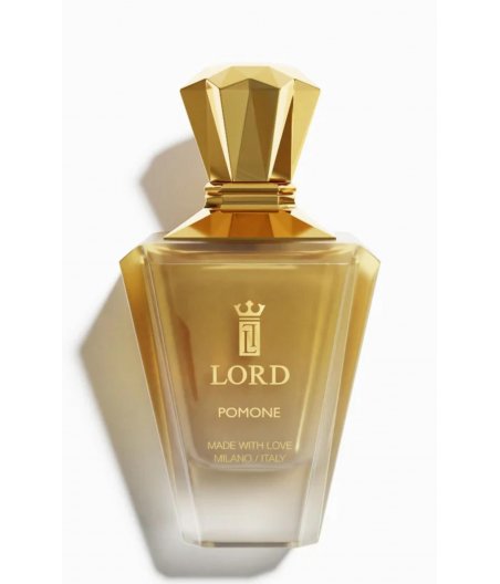 Lord Milano The Secret Garden Pomone edp 100 ml spray