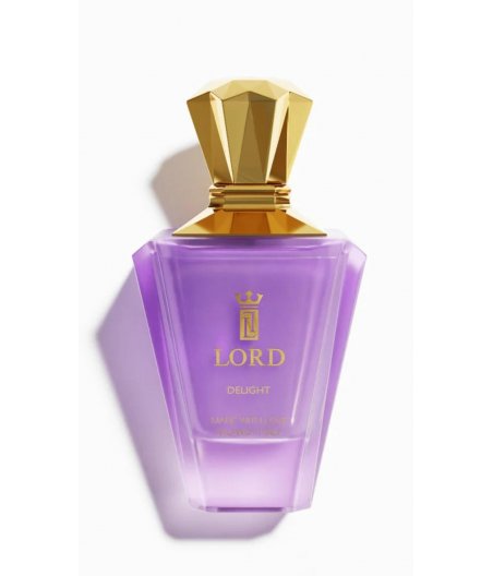 Lord Milano The Secret Garden Delight edp 100 ml spray