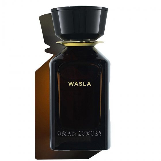 OMANLUXURY Wasla EDP 100 ml