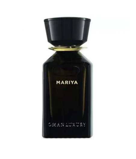 OMANLUXURY Mariya EDP 100 ml