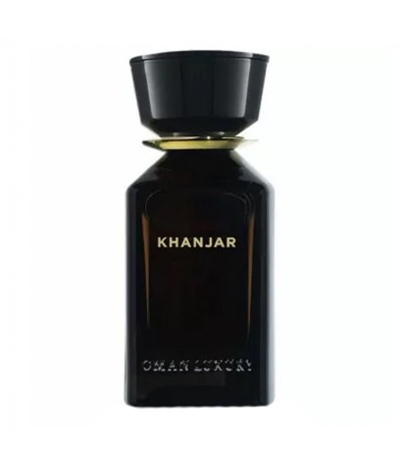 OMANLUXURY Khanjar EDP 100 ml