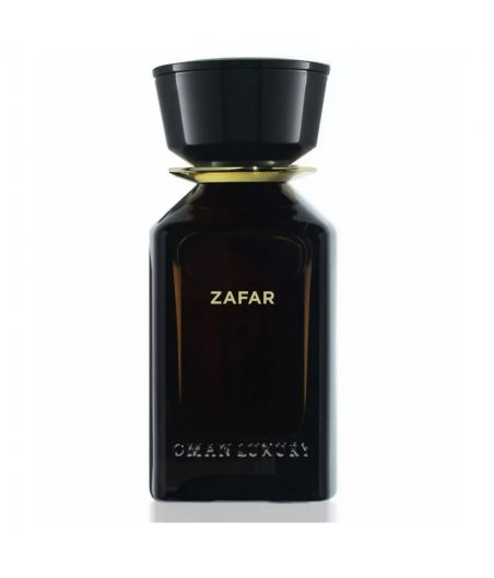 OMANLUXURY Zafar EDP 100 ml
