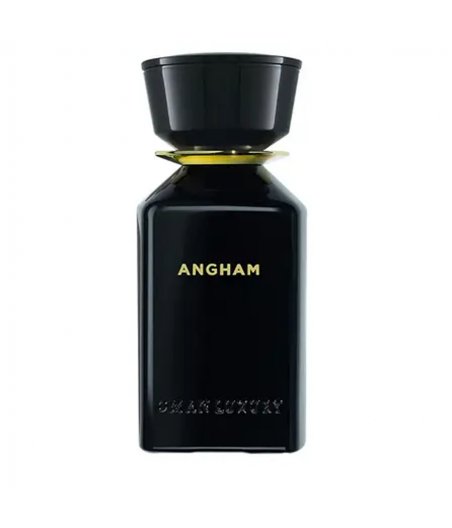 OMANLUXURY Angham EDP 100 ml
