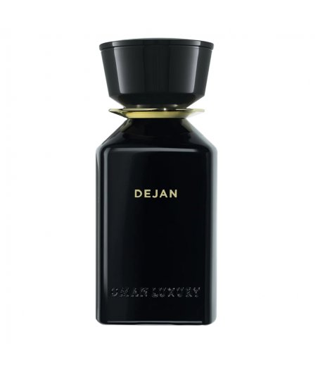 OMANLUXURY Dejan EDP 100 ml