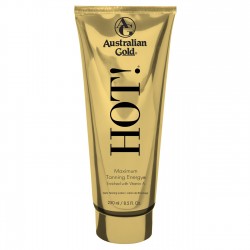 Australian Gold Hot Maximum...