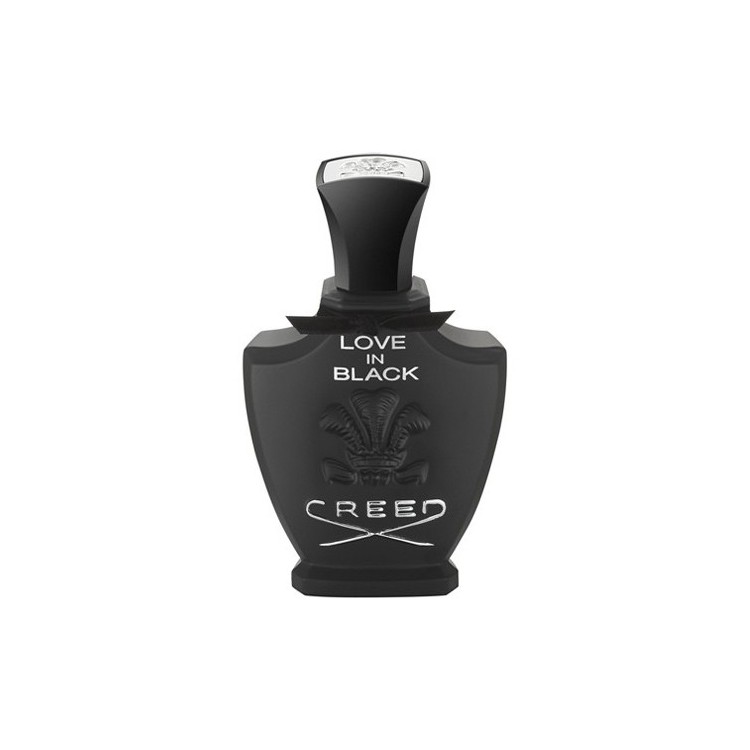 Creed Love In Black Millesime 75 Ml Creed Love In Black Millesime 75 Ml